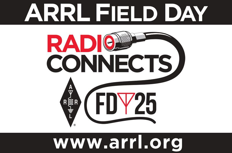 File:2025-ARRL-Field-Day-Logo.jpg