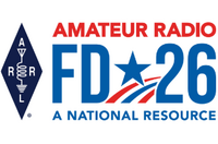 Fd 2026.png