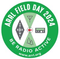 2024-ARRL-Field-Day-Logo.jpg